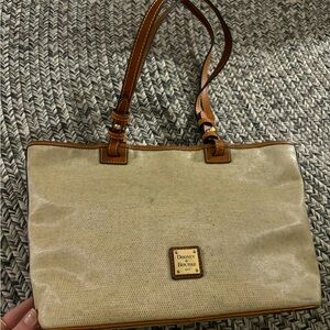 DOONEY & BOURKE 1975